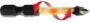 Afbeelding - https-www-ez-catalog-nl-Asset-a4c3ec6a2e9d41449d483774d006fa93-ImageFullSize-GD-BIT-03-jpg